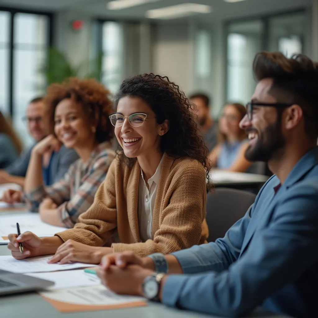 Taller de Introducción a las Inversiones